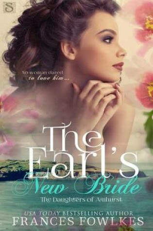 Cover of The Earl's New Bride