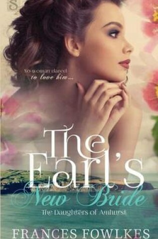 Cover of The Earl's New Bride