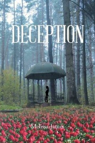 Cover of Deception