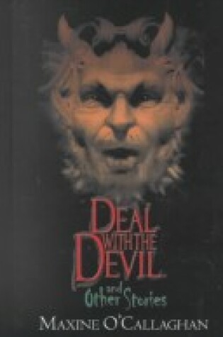 Cover of Deal with the Devil and Other