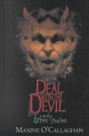 Book cover for Deal with the Devil and Other