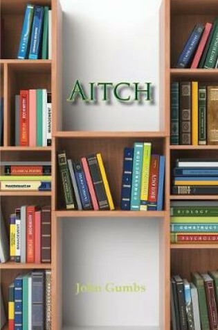 Cover of Aitch H