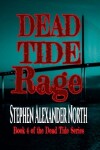 Book cover for Dead Tide Rage