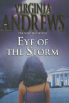 Book cover for The Eye of the Storm