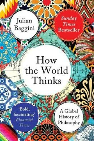 Cover of How the World Thinks
