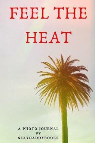 Cover of Feel the heat