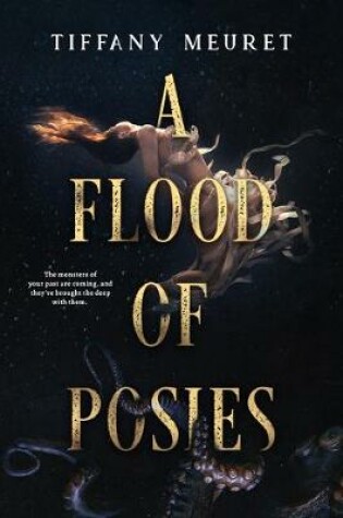 Cover of A Flood of Posies