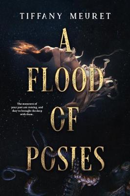 Book cover for A Flood of Posies
