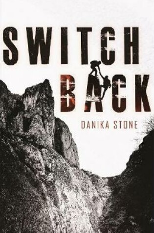 Cover of Switchback