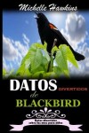 Book cover for Datos divertidos de Blackbird