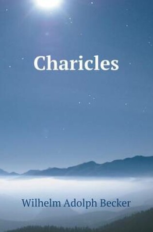 Cover of Charicles