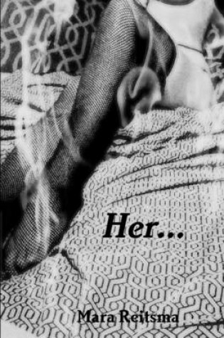 Cover of Her...