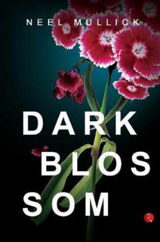 Cover of Dark Blossom