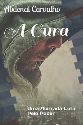Cover of A Cura