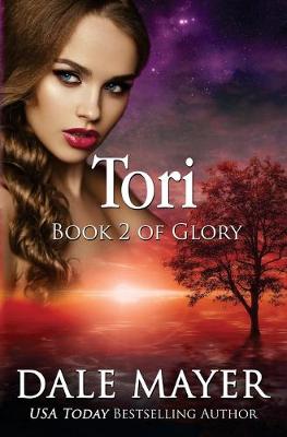 Cover of Tori