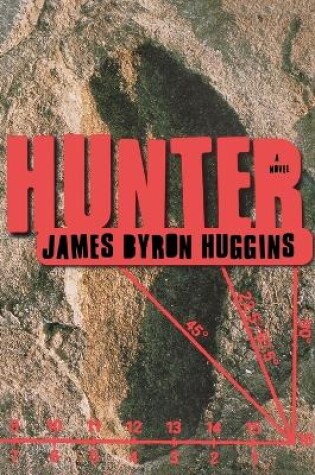 Cover of Hunter