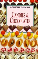 Book cover for Candies & Chocolates
