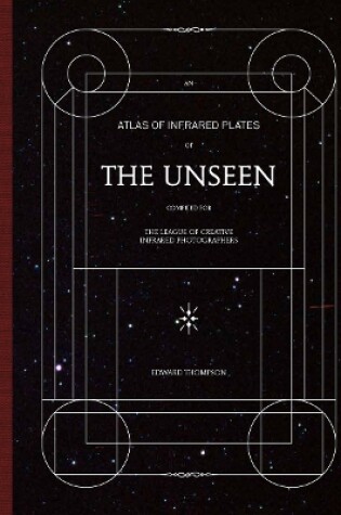 Cover of The Unseen