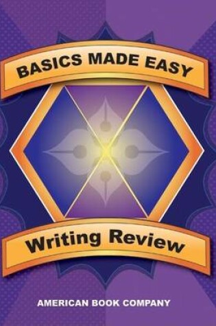 Cover of Basics Made Easy