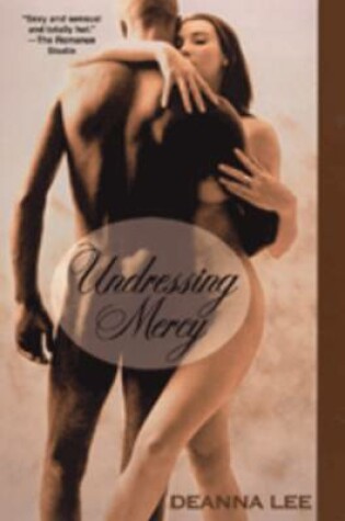 Cover of Understanding Mercy