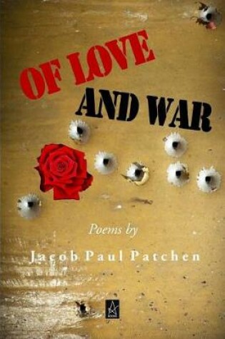 Cover of Of Love and War