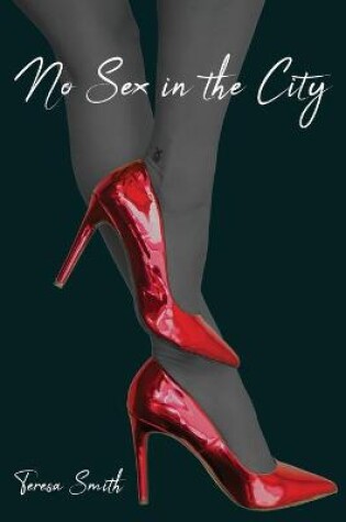 Cover of No Sex in the City