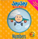 Cover of Numbers