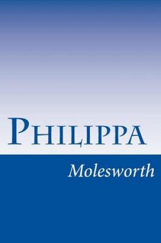 Cover of Philippa