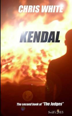 Cover of Kendal