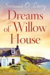 Book cover for Dreams of Willow House
