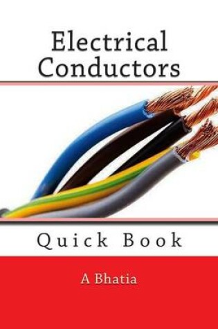 Cover of Electrical Conductors
