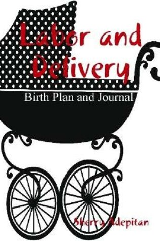 Cover of Labor and Delivery