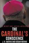 Book cover for The Cardinal's Conscience
