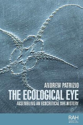 Cover of The Ecological Eye