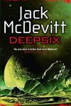 Book cover for Deepsix