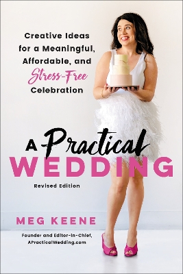 Cover of A Practical Wedding (Second edition)