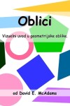 Book cover for Oblici