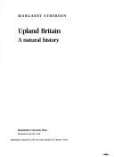 Book cover for Upland Britain