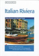 Cover of Italian Riviera