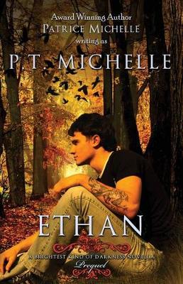 Ethan by P T Michelle