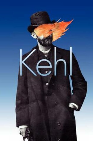 Cover of kehl