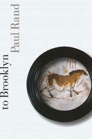 Cover of From Lascaux to Brooklyn