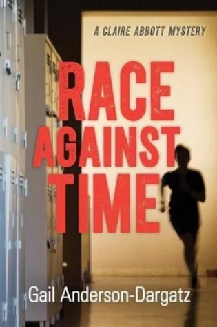 Cover of Race Against Time