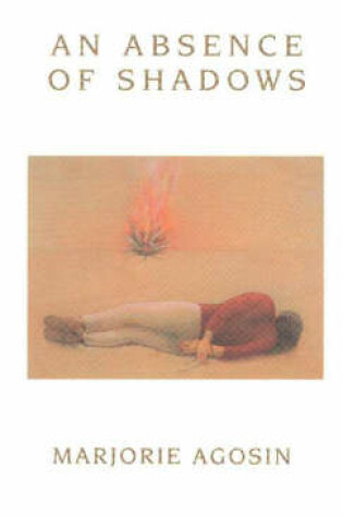 Cover of An Absence of Shadows