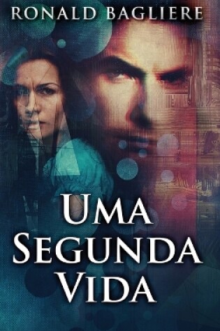 Cover of Uma Segunda Vida