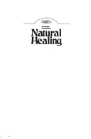 Cover of Practical Encyclopaedia of Natural Healing