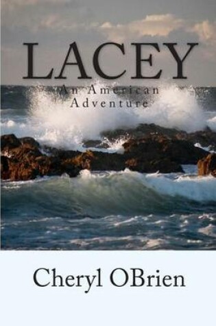 Cover of Lacey