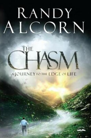 Cover of Chasm