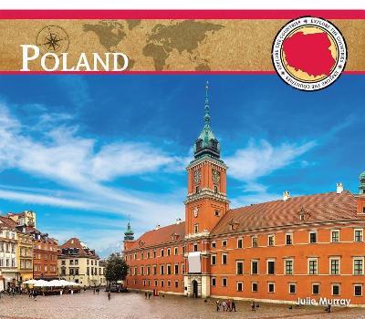 Cover of Poland