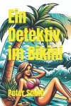 Book cover for Ein Detektiv im Bikini